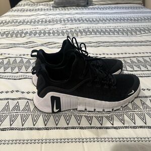 COPY - Nike Metcon Free